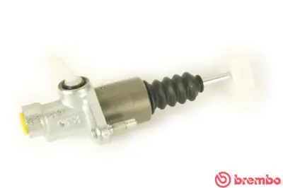 Cilindro maestro, embrague BREMBO C 85 017 BREMBO C 85 017 Precio De Fábrica